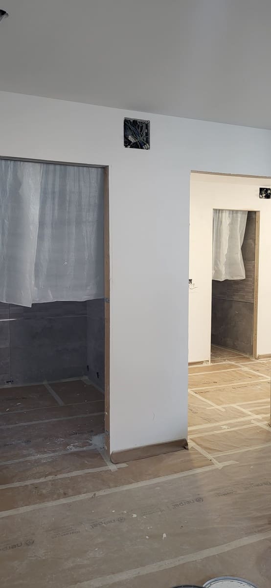 5 makuuhuone Huvila myytävänä paikassa Albir mukana uima-altaan 
autotalli - 1 650 000 € (Ref: 9640727)