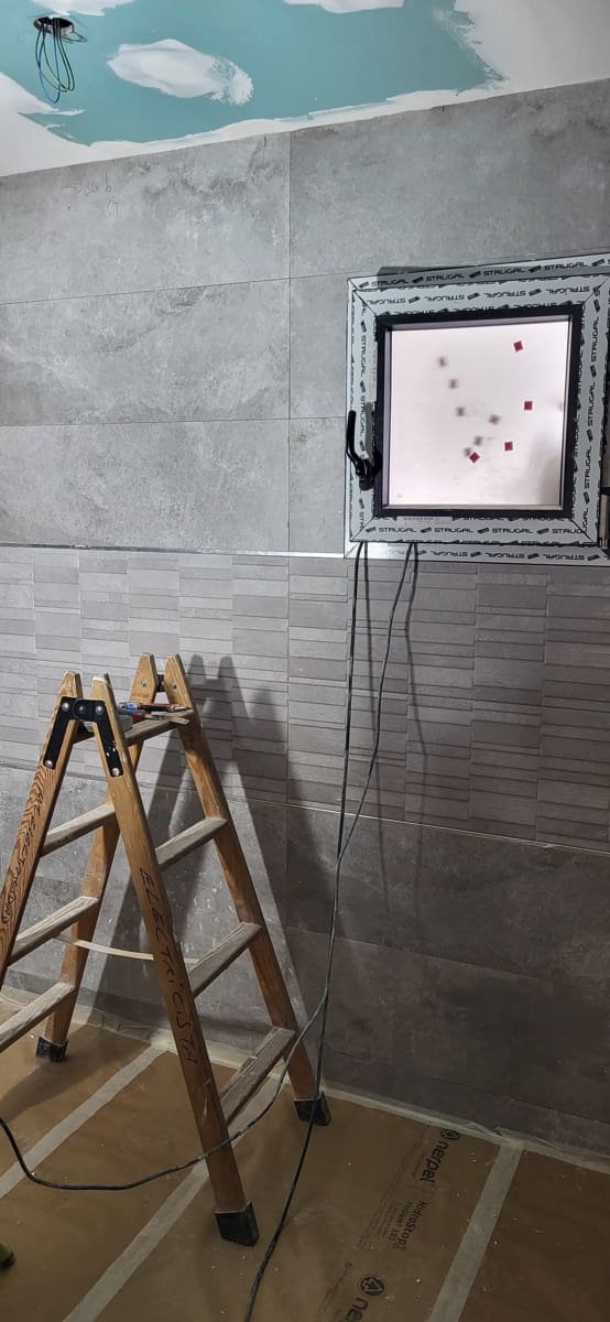 5 makuuhuone Huvila myytävänä paikassa Albir mukana uima-altaan 
autotalli - 1 650 000 € (Ref: 9640727)