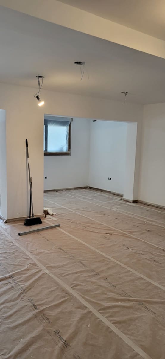 5 makuuhuone Huvila myytävänä paikassa Albir mukana uima-altaan 
autotalli - 1 650 000 € (Ref: 9640727)