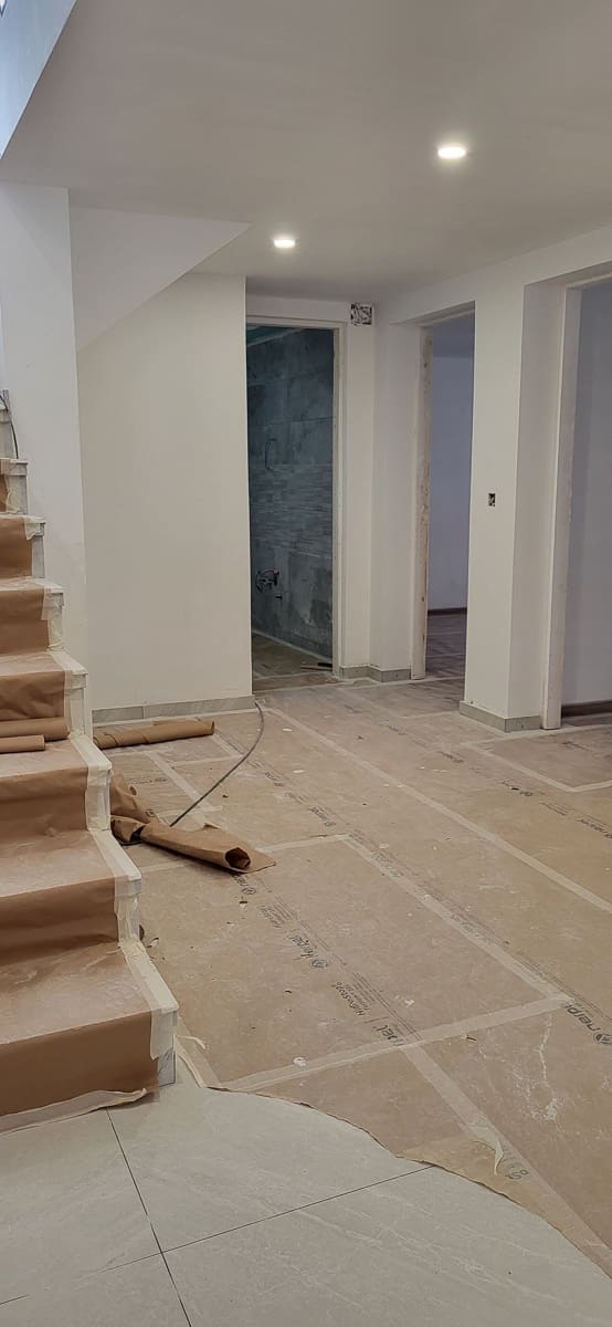 5 makuuhuone Huvila myytävänä paikassa Albir mukana uima-altaan 
autotalli - 1 650 000 € (Ref: 9640727)