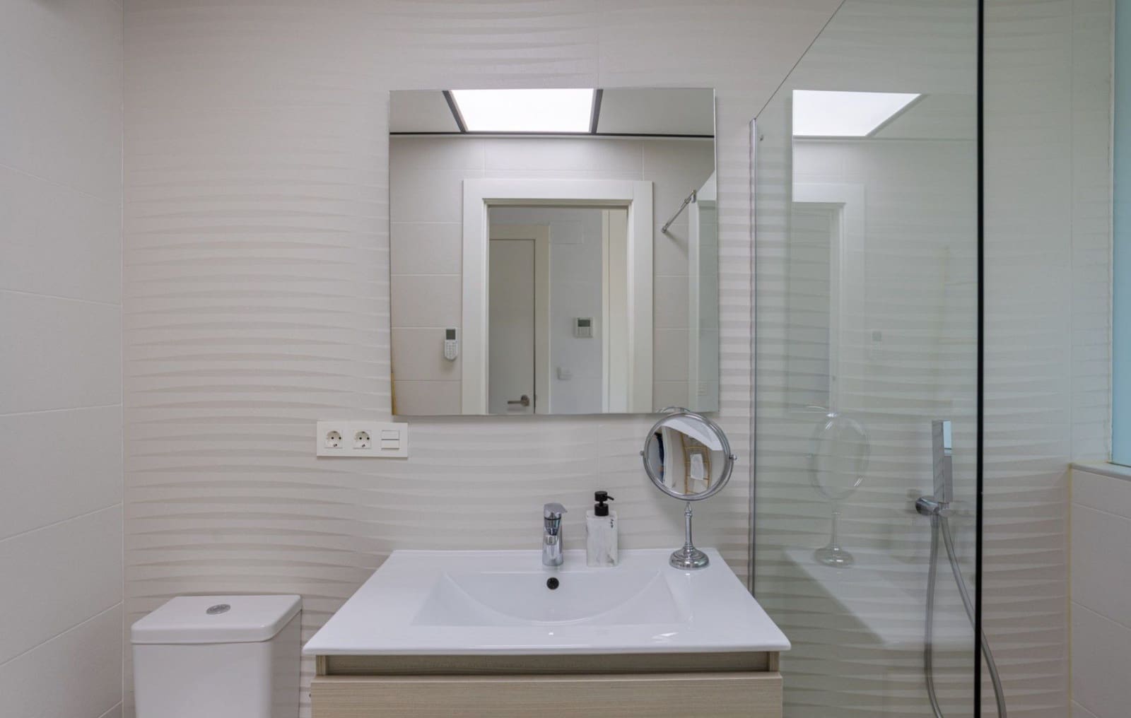 3 sovrum Villa till salu i Benijofar med pool - 439 900 € (Ref: 9640728)