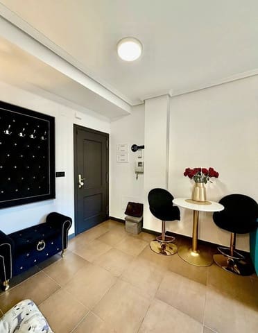 2 soverom Leilighet til salgs i Torrevieja - € 157 000 (Ref: 9640730)