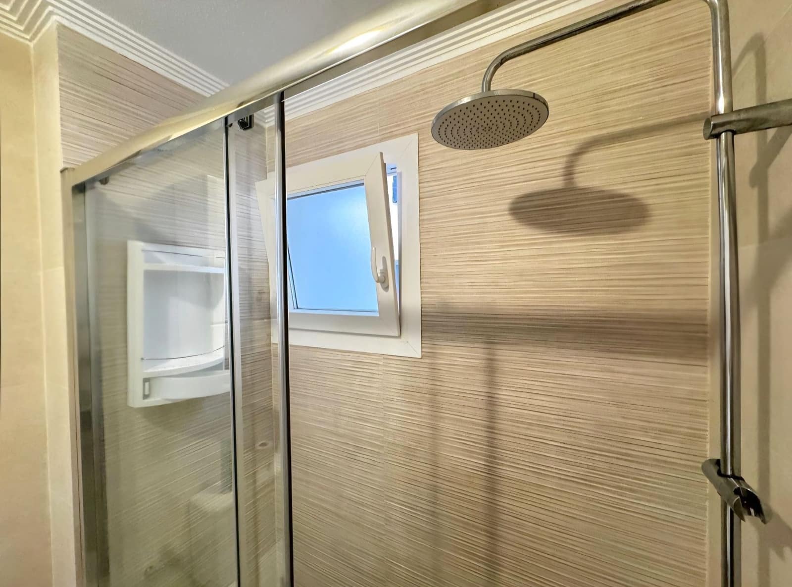 2 slaapkamer Appartement te koop in Torrevieja met zwembad - € 127.000 (Ref: 9640731)