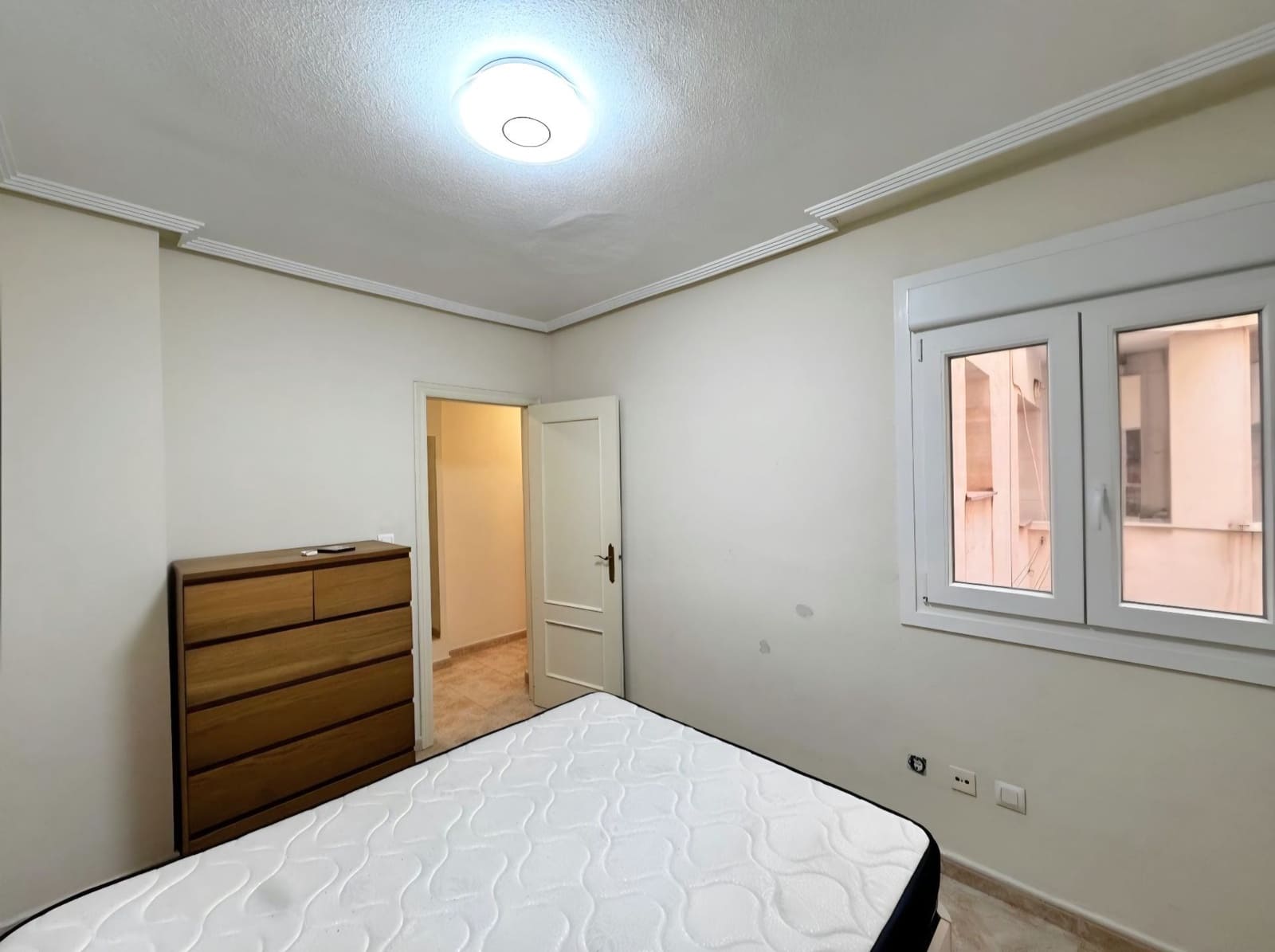 2 slaapkamer Appartement te koop in Torrevieja met zwembad - € 127.000 (Ref: 9640731)