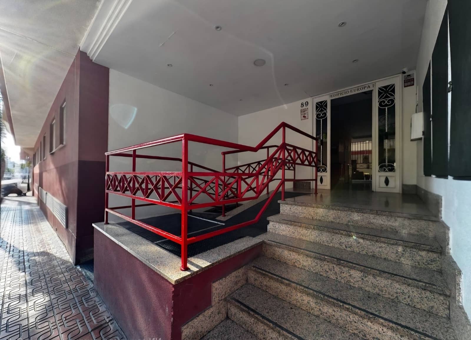 2 slaapkamer Appartement te koop in Torrevieja met zwembad - € 127.000 (Ref: 9640731)