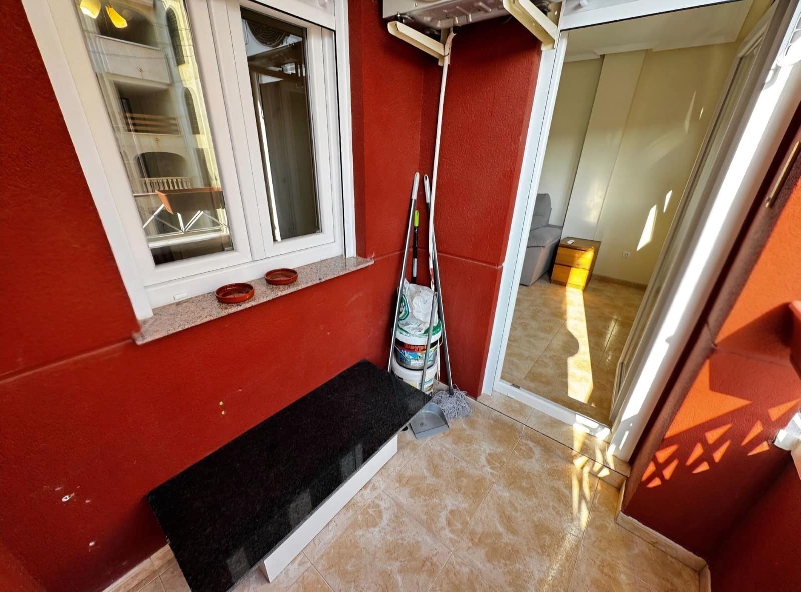 2 slaapkamer Appartement te koop in Torrevieja met zwembad - € 127.000 (Ref: 9640731)