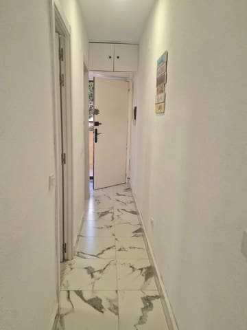 1 camera da letto Appartamento in vendita in Torrevieja - 119.000 € (Rif: 9640732)