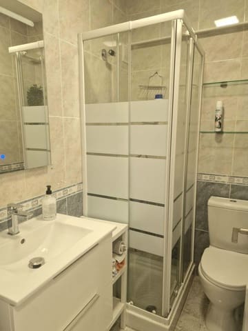 1 camera da letto Appartamento in vendita in Torrevieja - 119.000 € (Rif: 9640732)