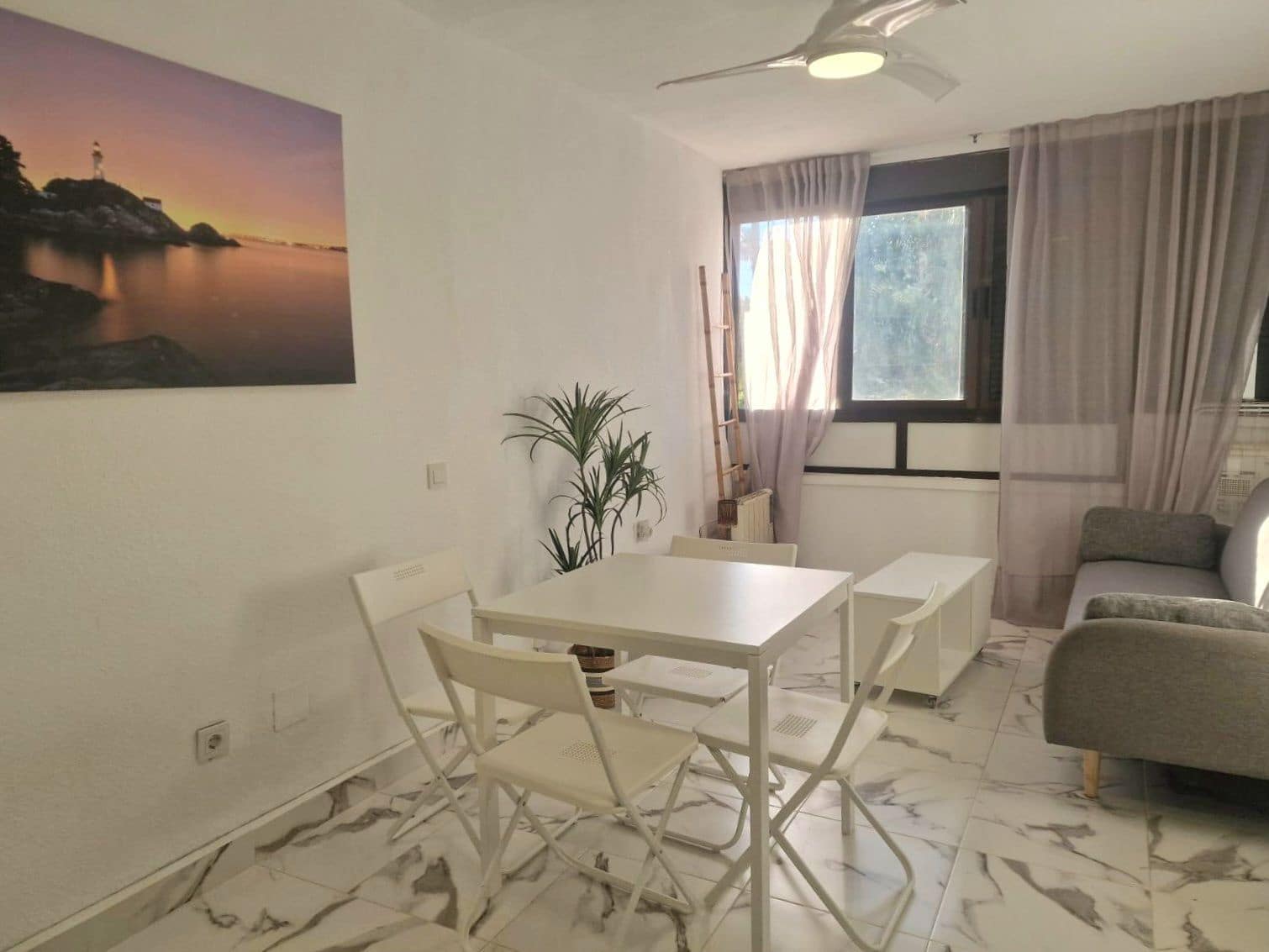 1 slaapkamer Appartement te koop in Torrevieja - € 119.000 (Ref: 9640732)