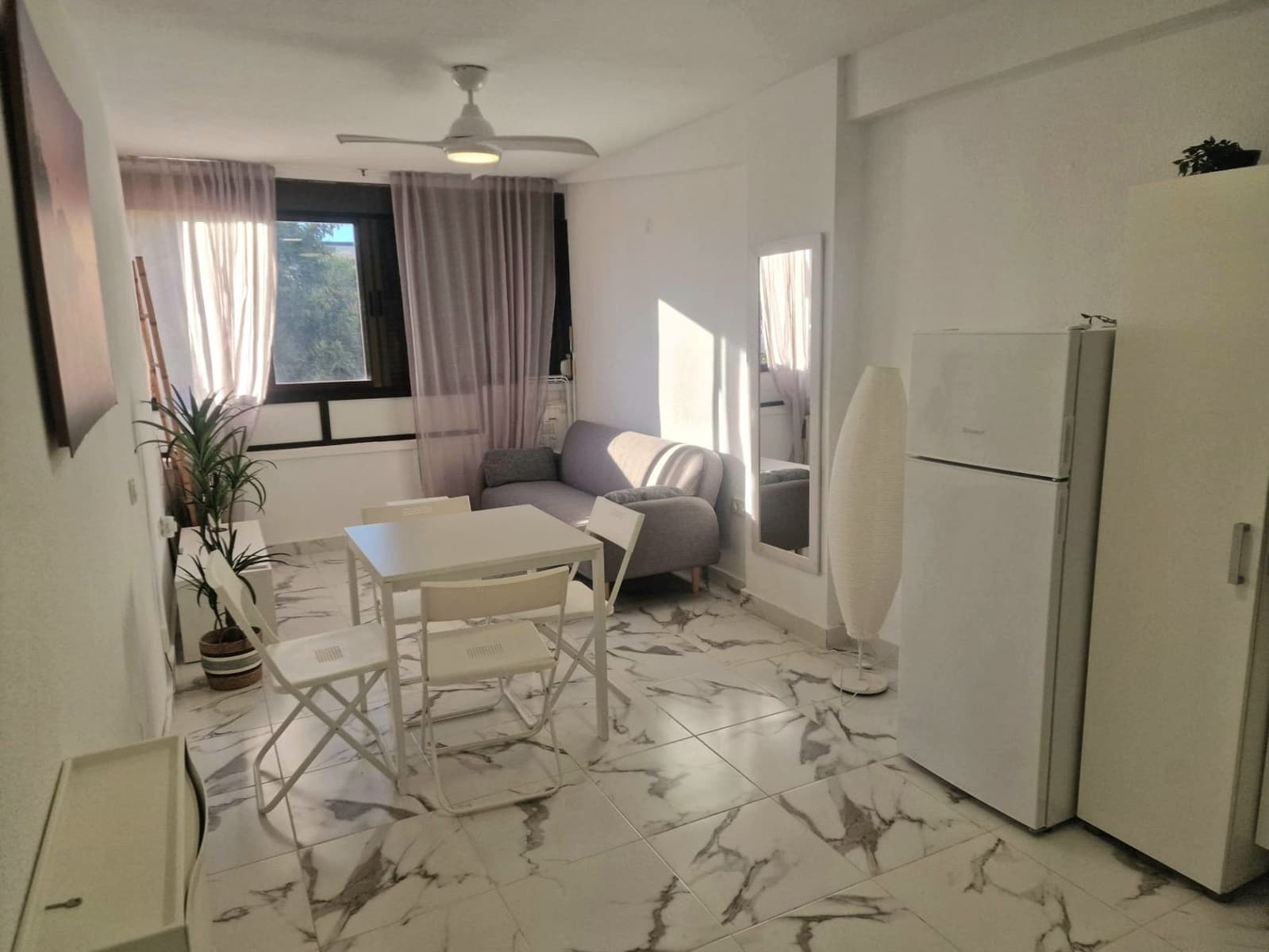 1 slaapkamer Appartement te koop in Torrevieja - € 119.000 (Ref: 9640732)