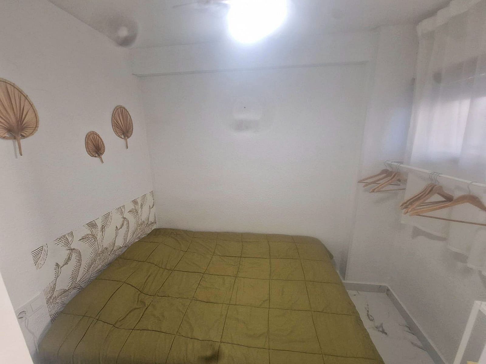 1 slaapkamer Appartement te koop in Torrevieja - € 119.000 (Ref: 9640732)