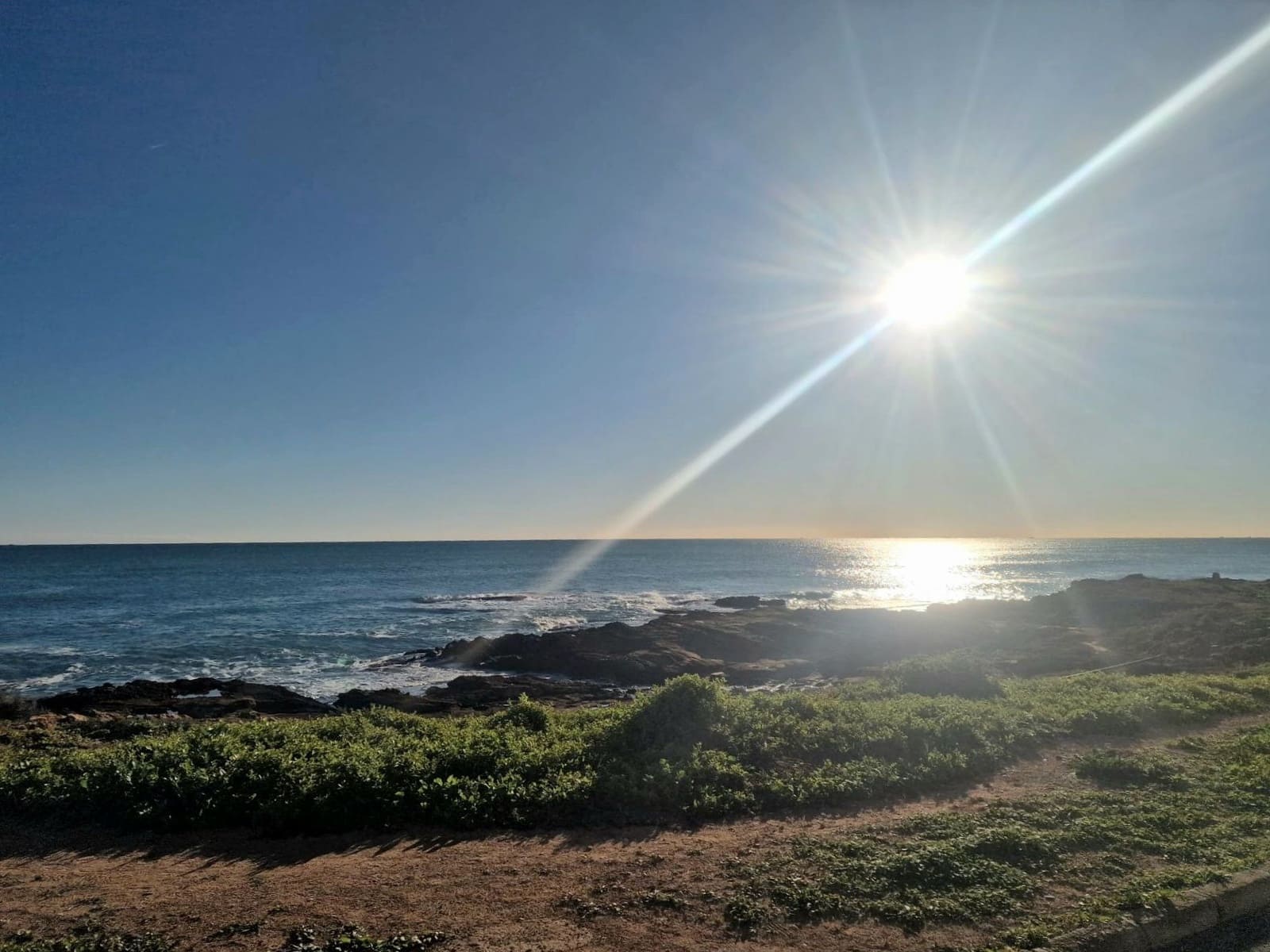 1 slaapkamer Appartement te koop in Torrevieja - € 119.000 (Ref: 9640732)