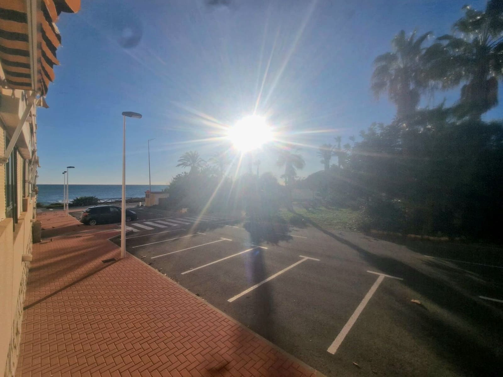 1 slaapkamer Appartement te koop in Torrevieja - € 119.000 (Ref: 9640732)