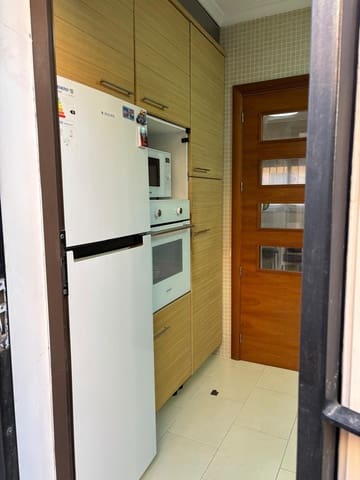 2 makuuhuone Huvila myytävänä paikassa Torrevieja mukana uima-altaan 
autotalli - 239 000 € (Ref: 9640733)