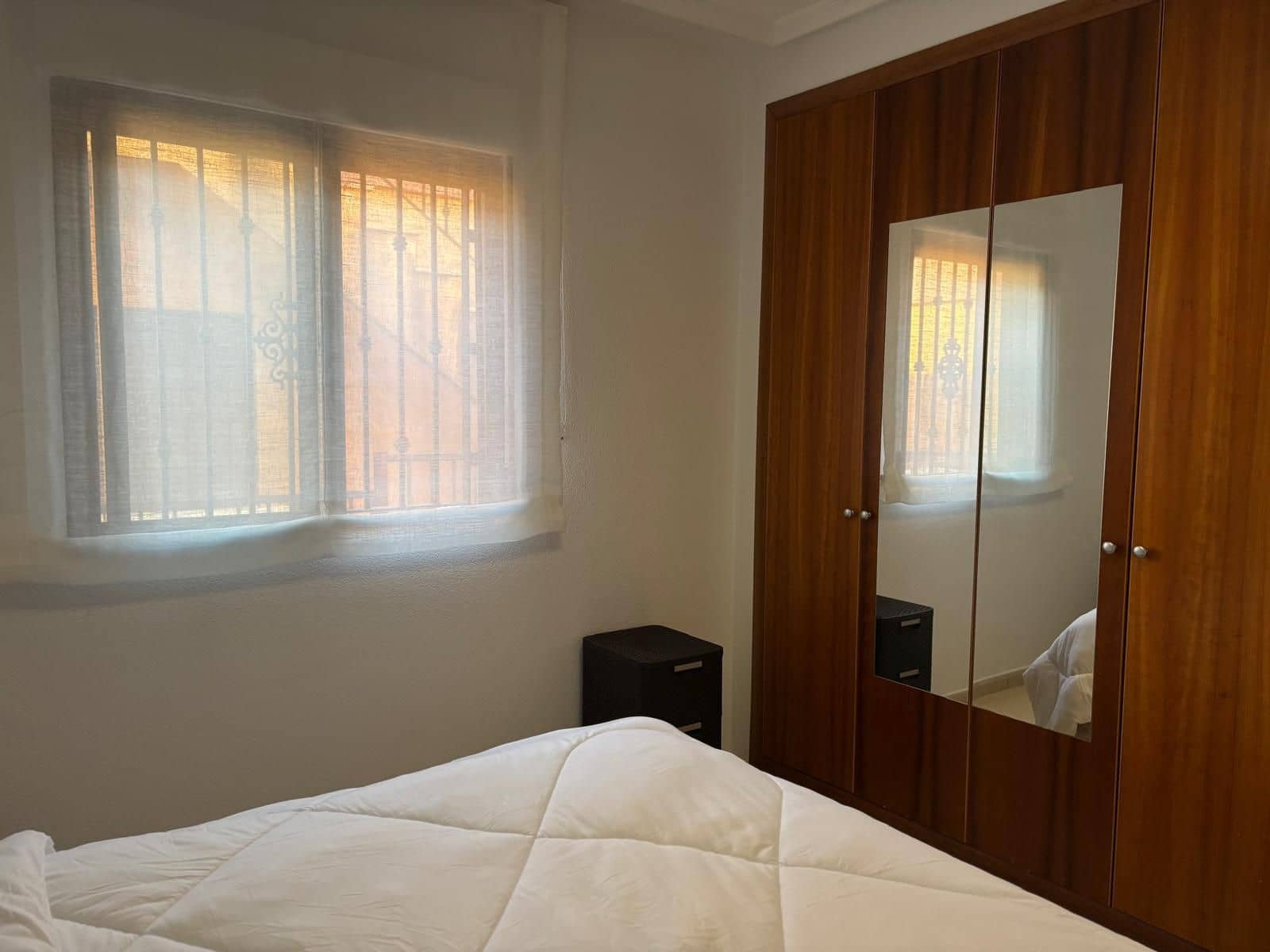 2 makuuhuone Huvila myytävänä paikassa Torrevieja mukana uima-altaan 
autotalli - 239 000 € (Ref: 9640733)