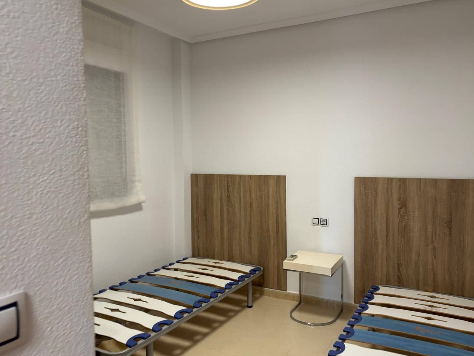 2 makuuhuone Huvila myytävänä paikassa Torrevieja mukana uima-altaan 
autotalli - 239 000 € (Ref: 9640733)