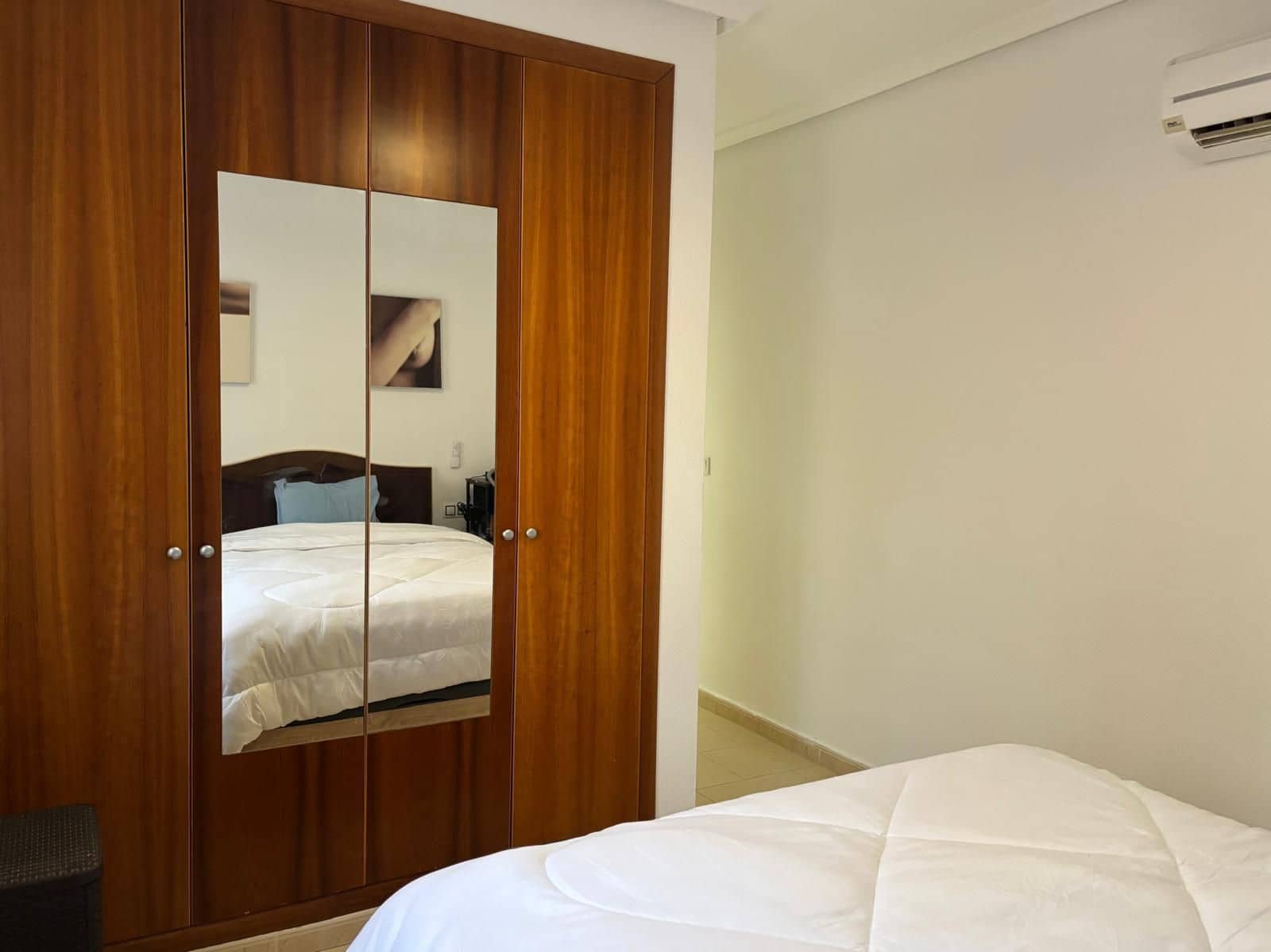 2 makuuhuone Huvila myytävänä paikassa Torrevieja mukana uima-altaan 
autotalli - 239 000 € (Ref: 9640733)