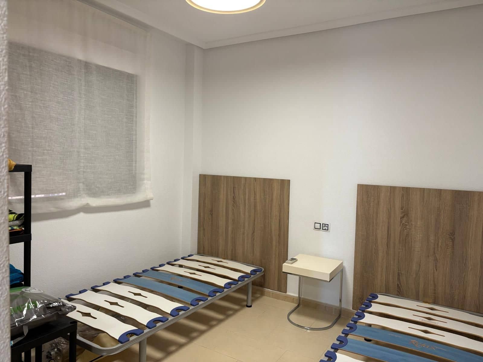 2 makuuhuone Huvila myytävänä paikassa Torrevieja mukana uima-altaan 
autotalli - 239 000 € (Ref: 9640733)