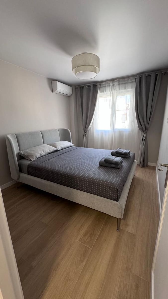 2 camera da letto Bungalow in vendita in Torrevieja con piscina - 170.000 € (Rif: 9640735)