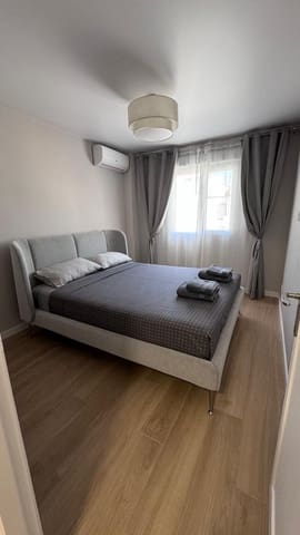 2 camera da letto Bungalow in vendita in Torrevieja con piscina - 170.000 € (Rif: 9640735)
