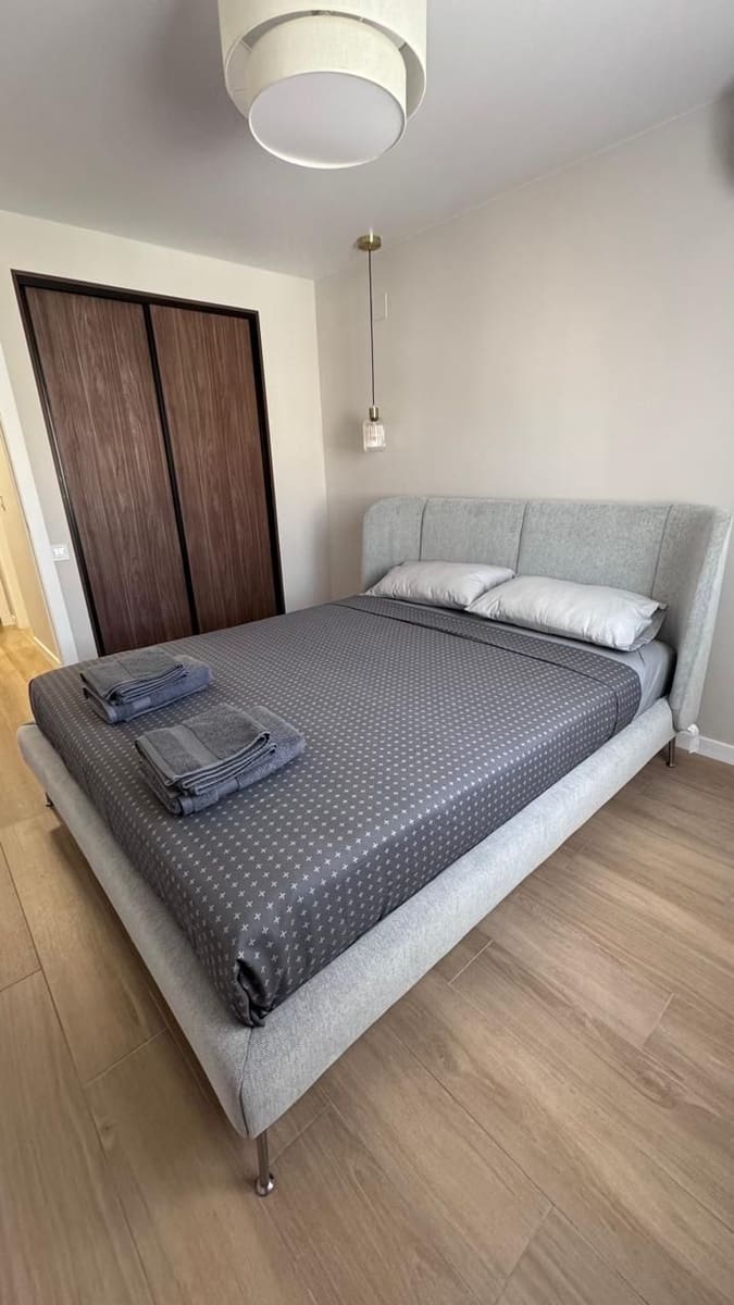 2 camera da letto Bungalow in vendita in Torrevieja con piscina - 170.000 € (Rif: 9640735)