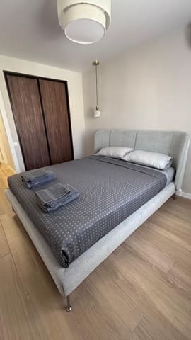 2 camera da letto Bungalow in vendita in Torrevieja con piscina - 170.000 € (Rif: 9640735)