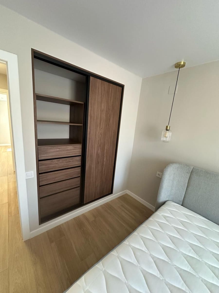 2 camera da letto Bungalow in vendita in Torrevieja con piscina - 170.000 € (Rif: 9640735)