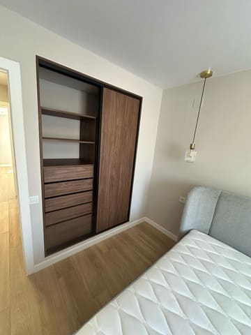 2 camera da letto Bungalow in vendita in Torrevieja con piscina - 170.000 € (Rif: 9640735)