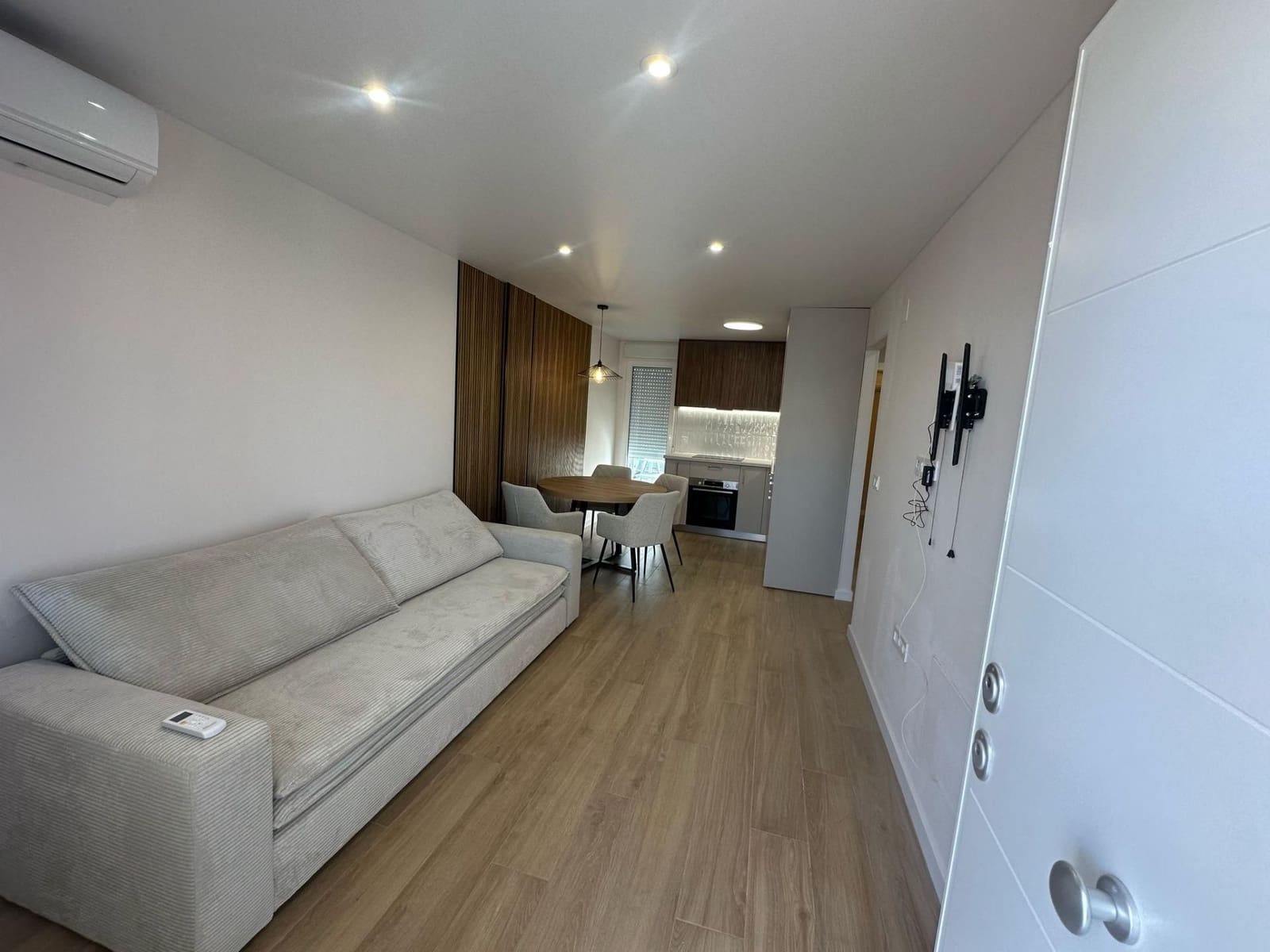 2 camera da letto Bungalow in vendita in Torrevieja con piscina - 170.000 € (Rif: 9640735)