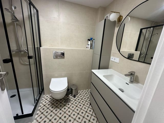 2 camera da letto Bungalow in vendita in Torrevieja con piscina - 170.000 € (Rif: 9640735)