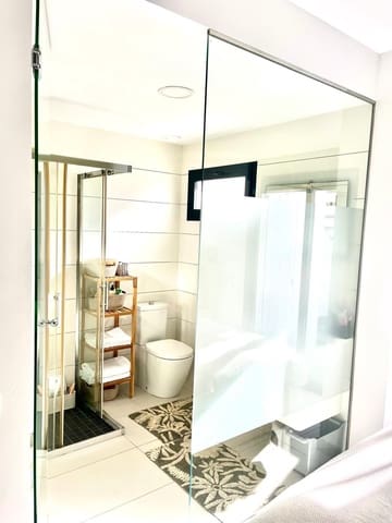 3 sovrum Villa till salu i Torrevieja med pool garage - 530 000 € (Ref: 9640737)