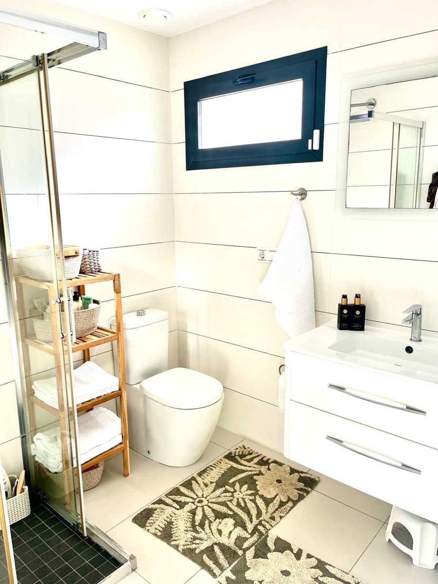 3 sovrum Villa till salu i Torrevieja med pool garage - 530 000 € (Ref: 9640737)