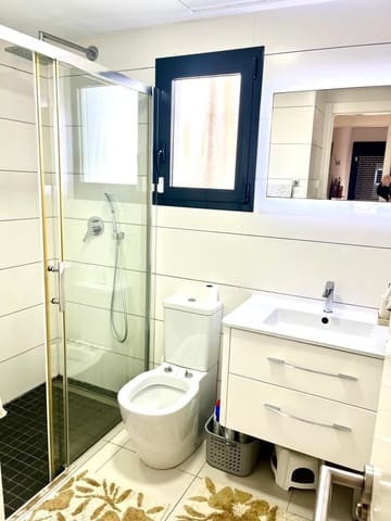 3 chambre Villa/Maison à vendre à Torrevieja avec piscine garage - 530 000 € (Ref: 9640737)