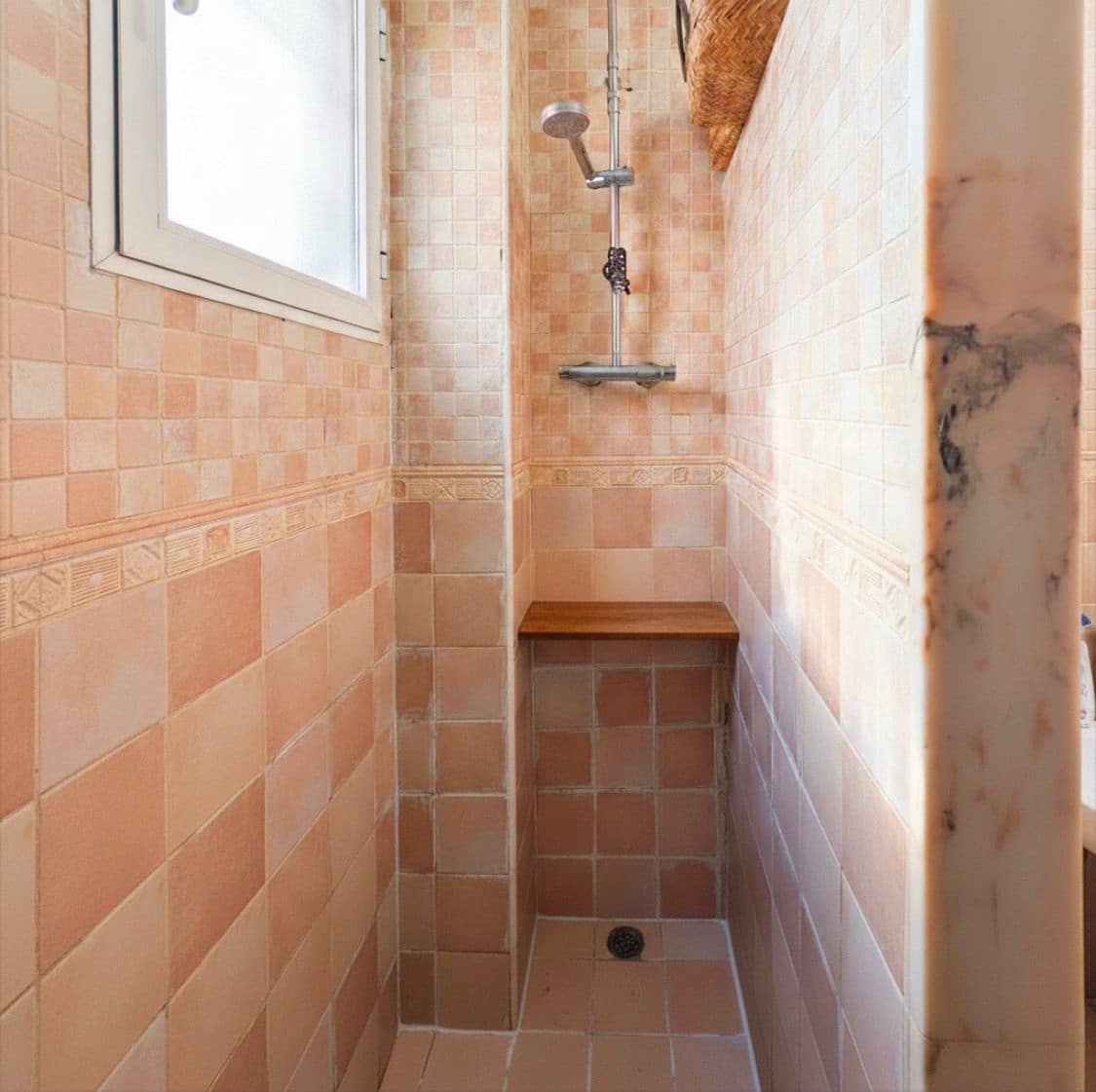 2 bedroom Villa for sale in Torrevieja with pool garage - € 179,900 (Ref: 9640739)