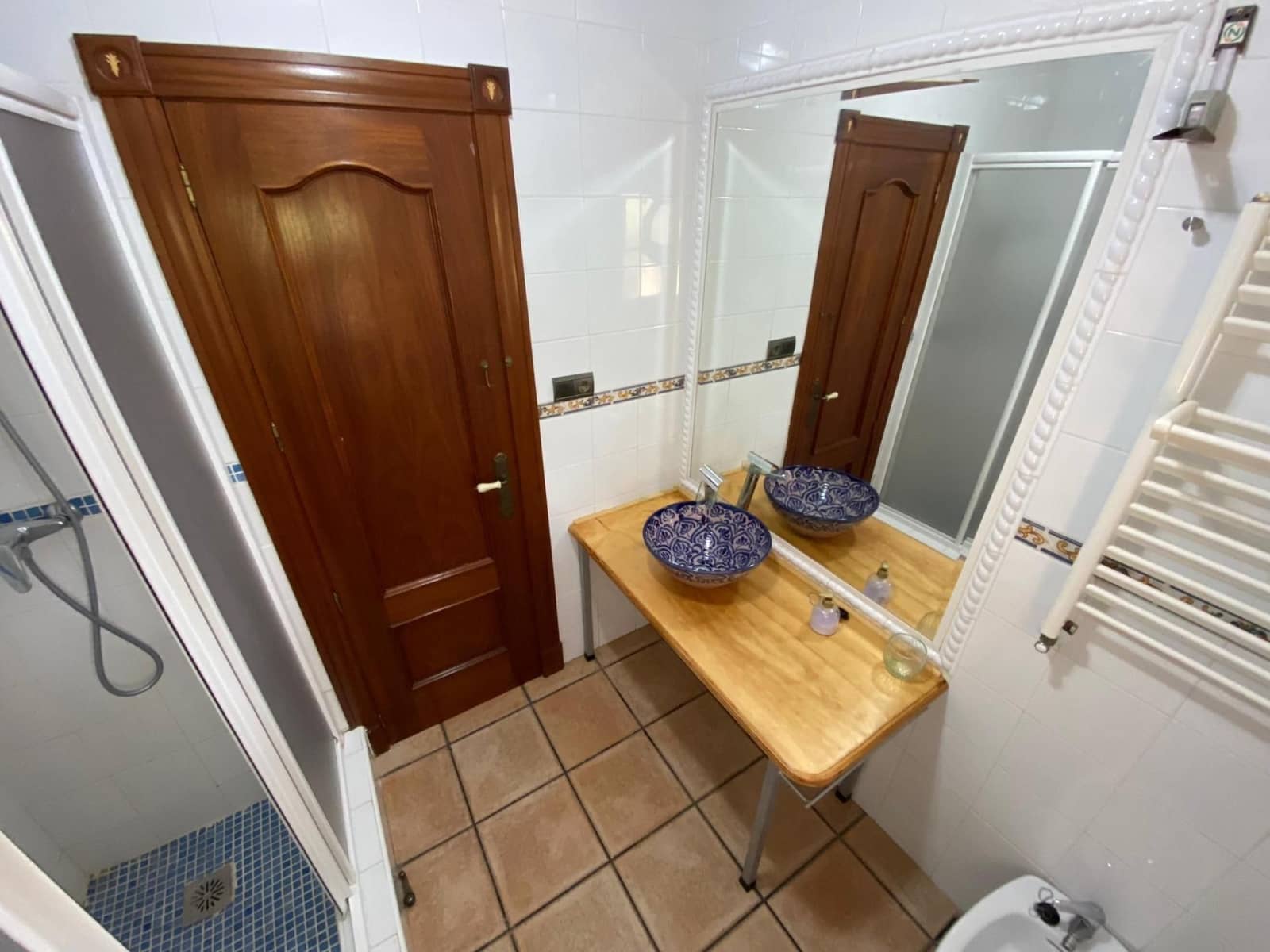 Chalet de 5 habitaciones en Torrevieja en venta con piscina garaje - 744.500 € (Ref: 9643795)