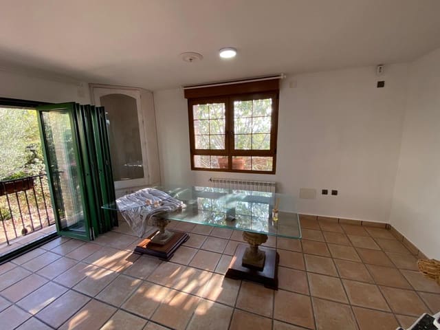 5 sovrum Villa till salu i Torrevieja med pool garage - 744 500 € (Ref: 9643795)