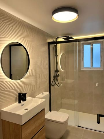 2 soverom Leilighet til salgs i Torrevieja - € 159 000 (Ref: 9643796)