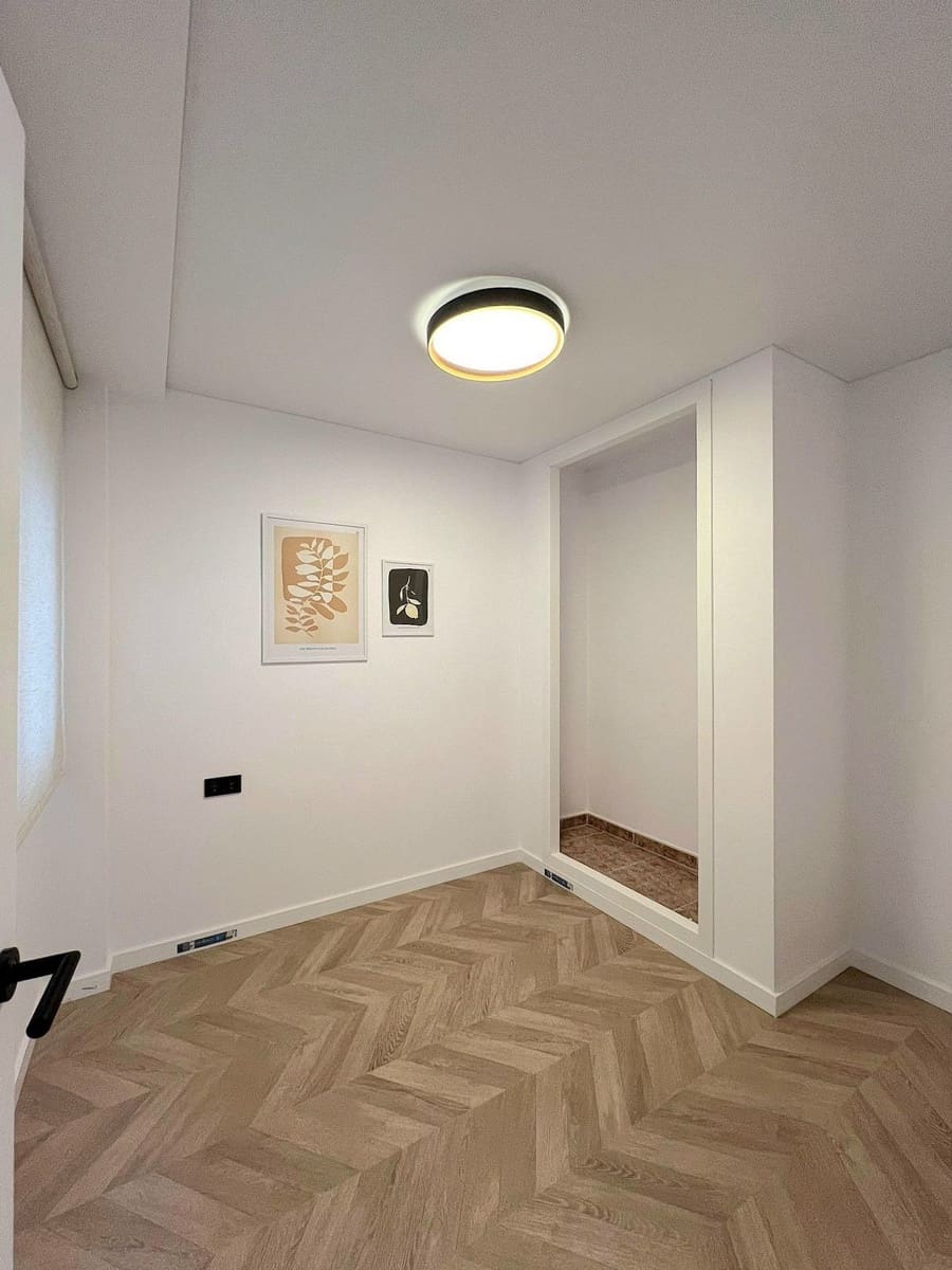 2 camera da letto Appartamento in vendita in Torrevieja - 159.000 € (Rif: 9643796)