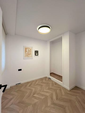 2 soverom Leilighet til salgs i Torrevieja - € 159 000 (Ref: 9643796)