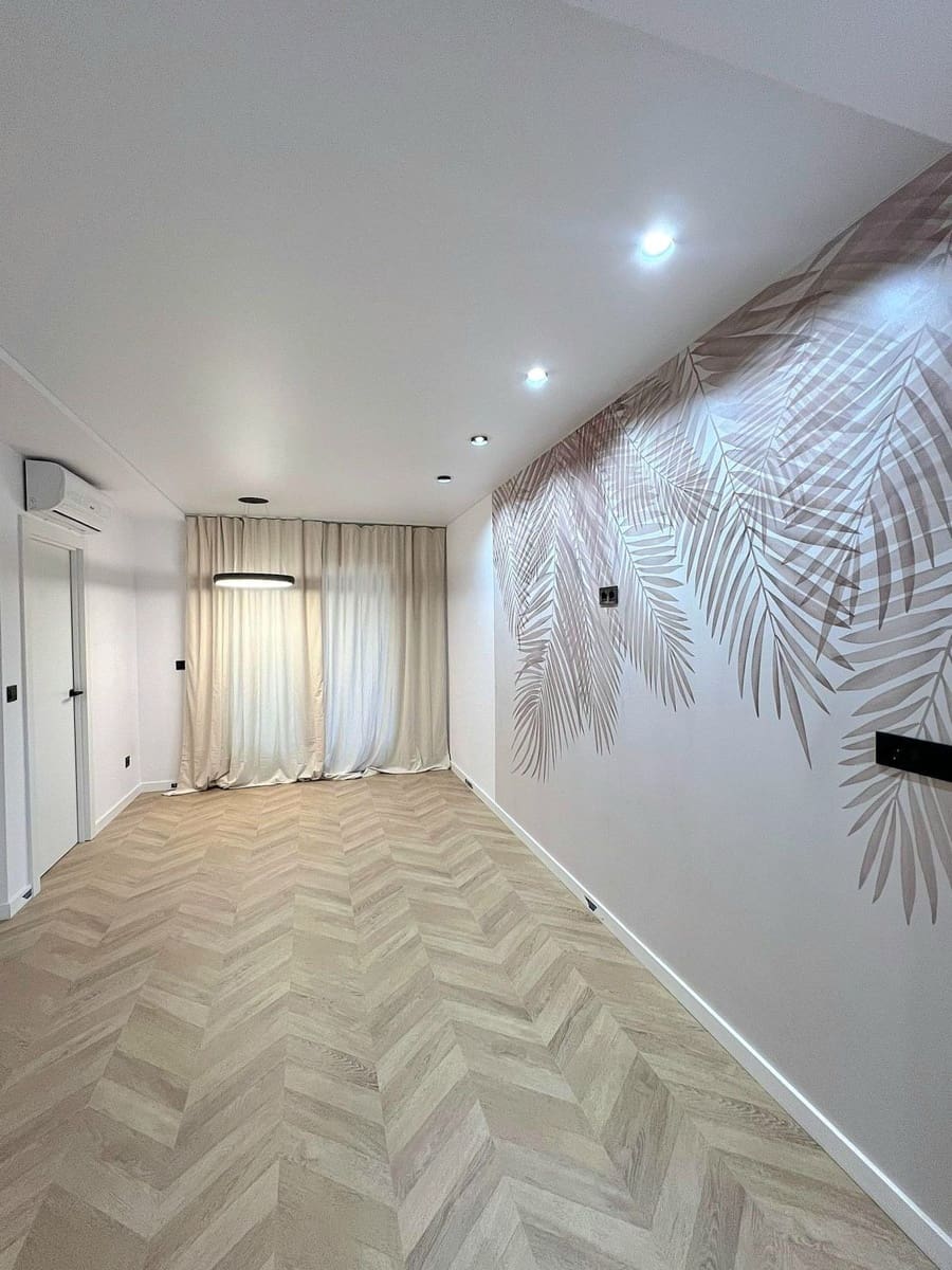 2 camera da letto Appartamento in vendita in Torrevieja - 159.000 € (Rif: 9643796)