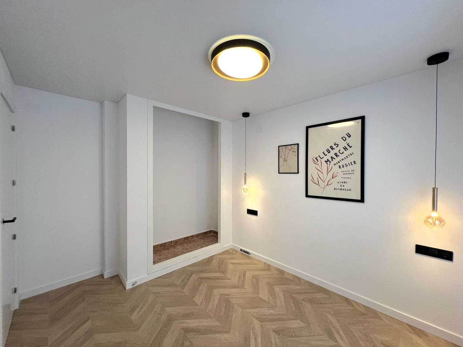 2 camera da letto Appartamento in vendita in Torrevieja - 159.000 € (Rif: 9643796)