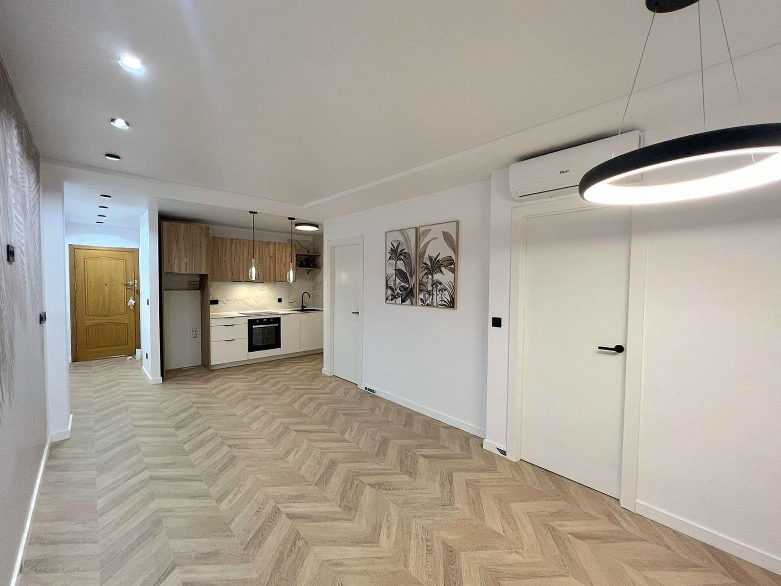 2 camera da letto Appartamento in vendita in Torrevieja - 159.000 € (Rif: 9643796)