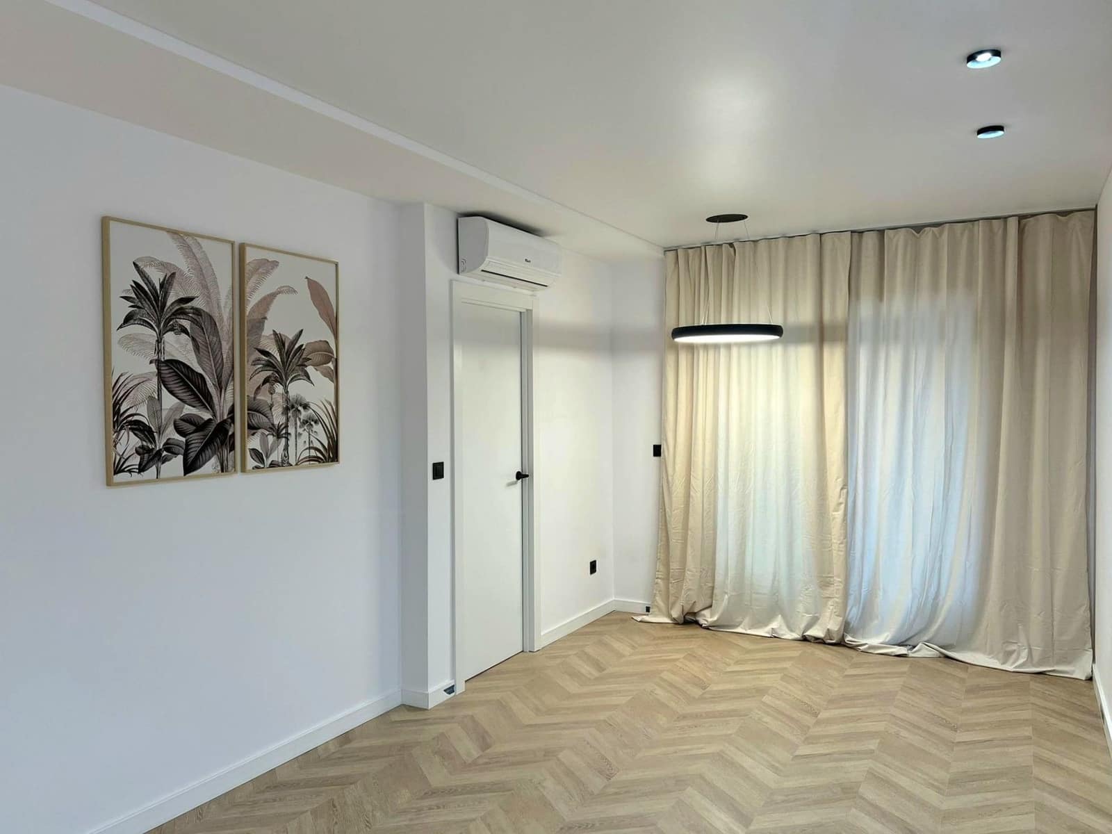 2 camera da letto Appartamento in vendita in Torrevieja - 159.000 € (Rif: 9643796)