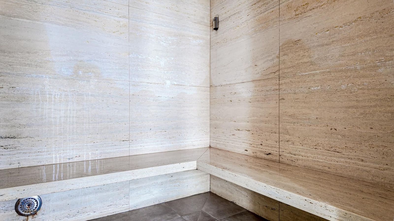 2 soveværelse Penthouse til salg i Orihuela Costa med swimmingpool garage - € 338.800 (Ref: 9647782)