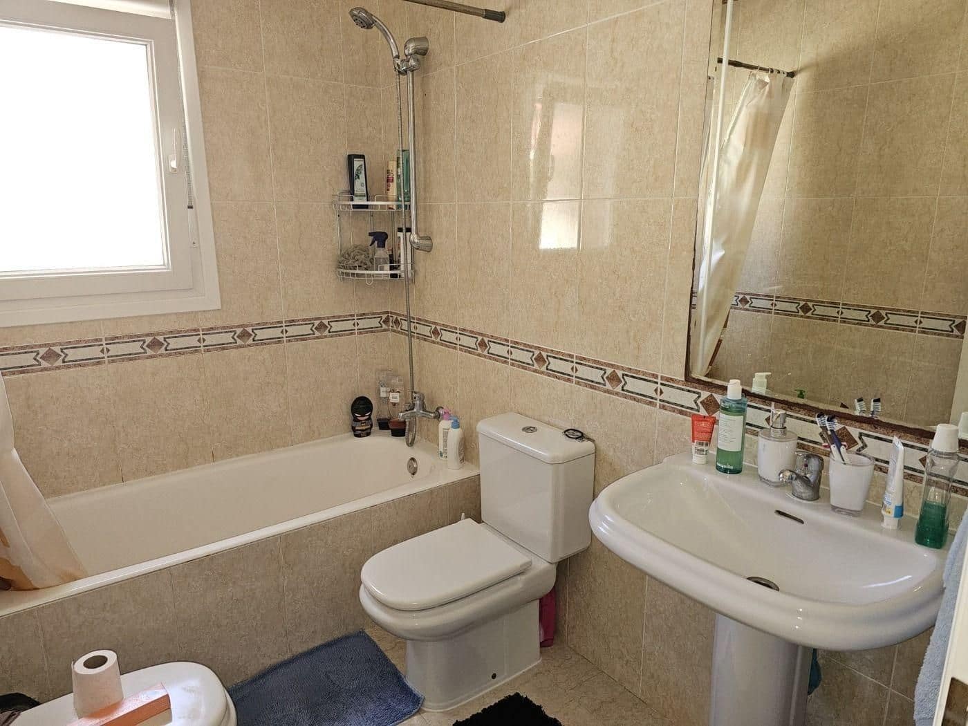 3 slaapkamer Villa te koop in Benijofar met zwembad garage - € 325.000 (Ref: 9647783)