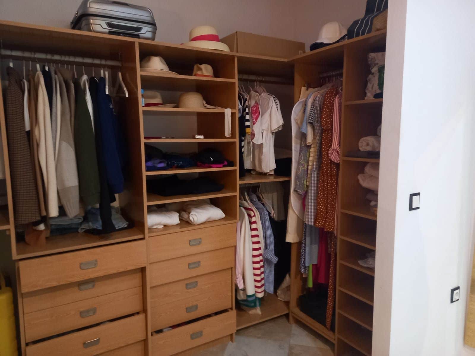 5 bedroom Villa for sale in Calpe / Calp with pool garage - € 680,000 (Ref: 9647785)