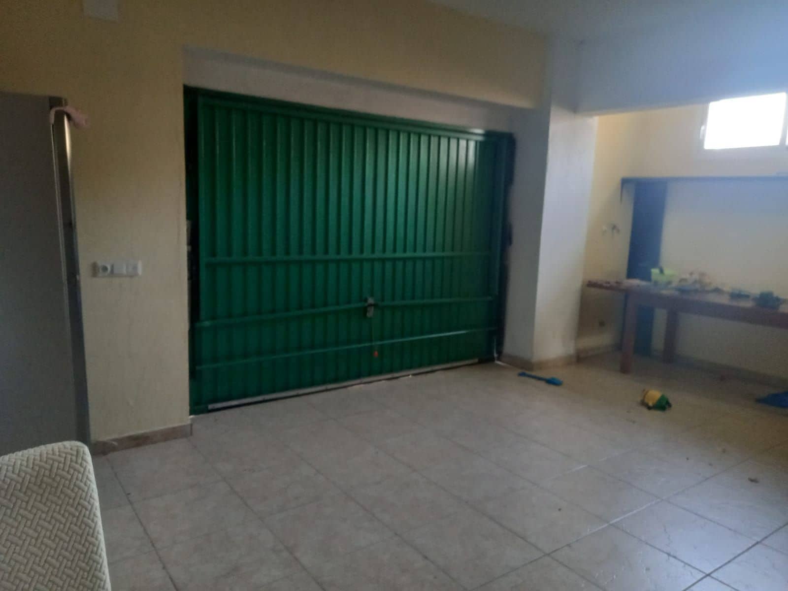 5 bedroom Villa for sale in Calpe / Calp with pool garage - € 680,000 (Ref: 9647785)