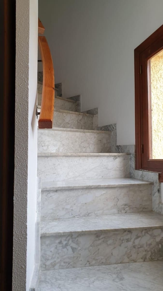 6 soverom Villa til salgs i Orihuela Costa med svømmebasseng garasje - € 450 000 (Ref: 9647786)