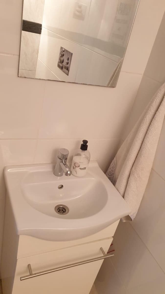 6 soverom Villa til salgs i Orihuela Costa med svømmebasseng garasje - € 450 000 (Ref: 9647786)