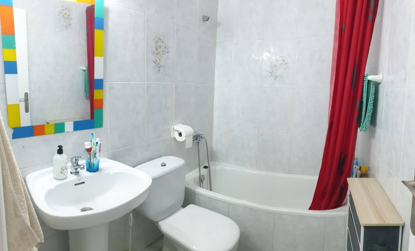 6 soverom Villa til salgs i Orihuela Costa med svømmebasseng garasje - € 450 000 (Ref: 9647786)